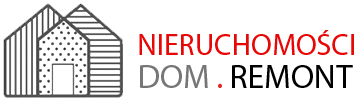 Docieplenie-domu.pl