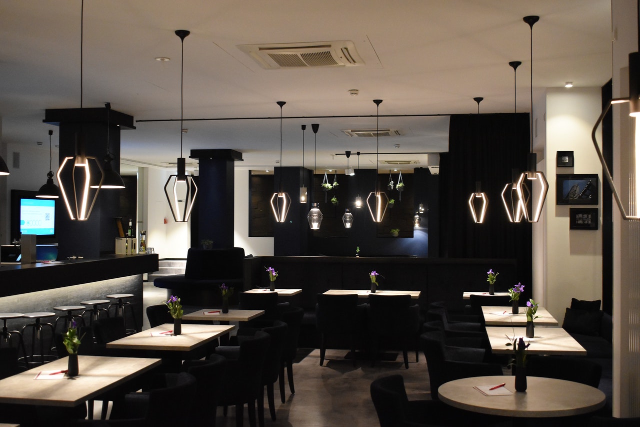 restauracja