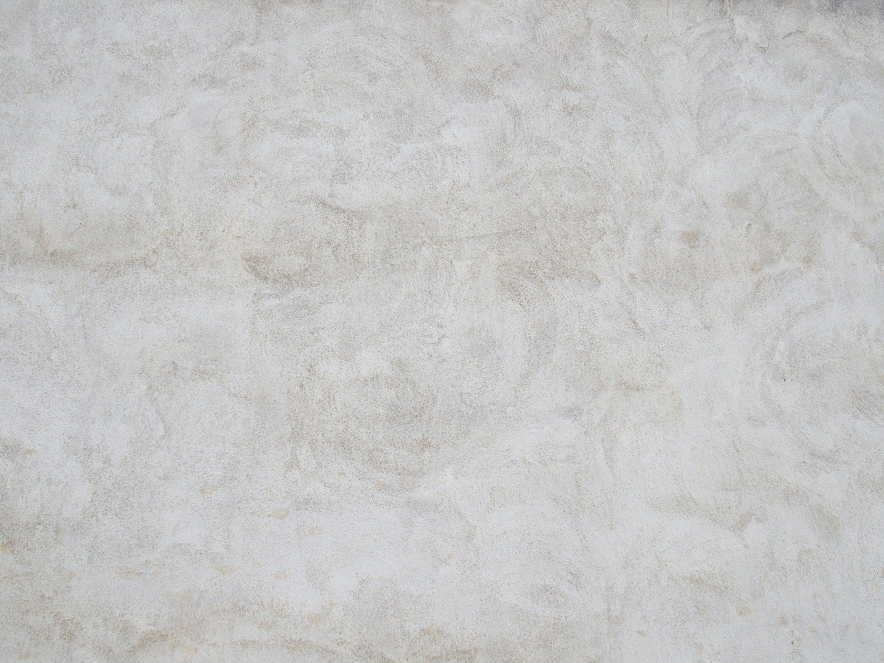 tynki mineralne