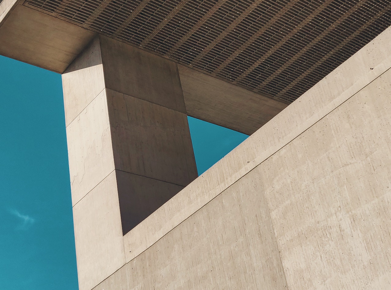 beton