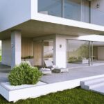5 powodów, dla których warto zdecydować się na okna aluminiowe