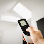 Docieplenie domu klimatyzacją – czy to się opłaca?