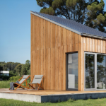 Domy bez pozwolenia – nowoczesne budownictwo bez zbędnych formalności