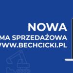 Płytki ceramiczne w hurcie – jak wybrać i zamówić najlepsze modele, by prace przebiegały bez opóźnień