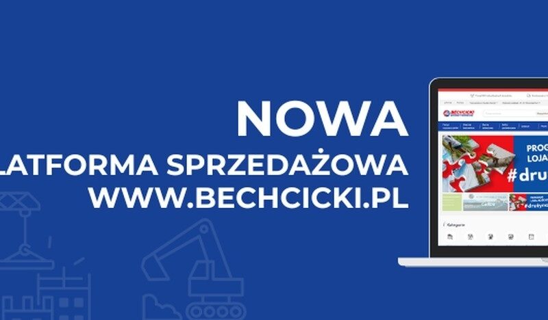 Płytki ceramiczne w hurcie – jak wybrać i zamówić najlepsze modele, by prace przebiegały bez opóźnień