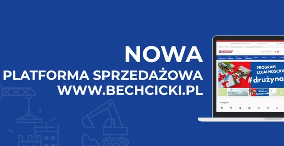 Płytki ceramiczne w hurcie – jak wybrać i zamówić najlepsze modele, by prace przebiegały bez opóźnień
