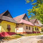 Budowa domu na Słowacji – czy to się opłaca?